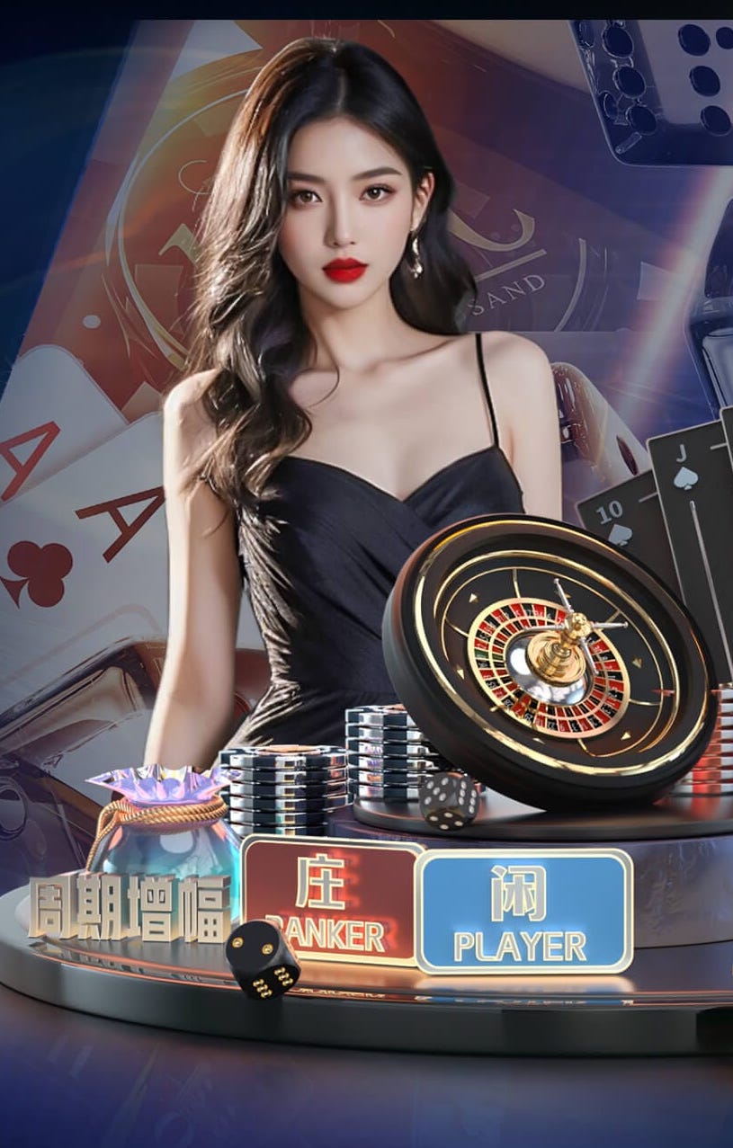 世界杯官网 德阳绿化工程承包的信息平台