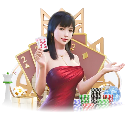 世界杯官网入口 60平方园林景观设计