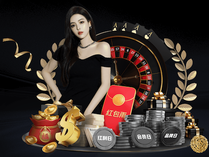 2026世界杯官网 古典园林景观设计特征