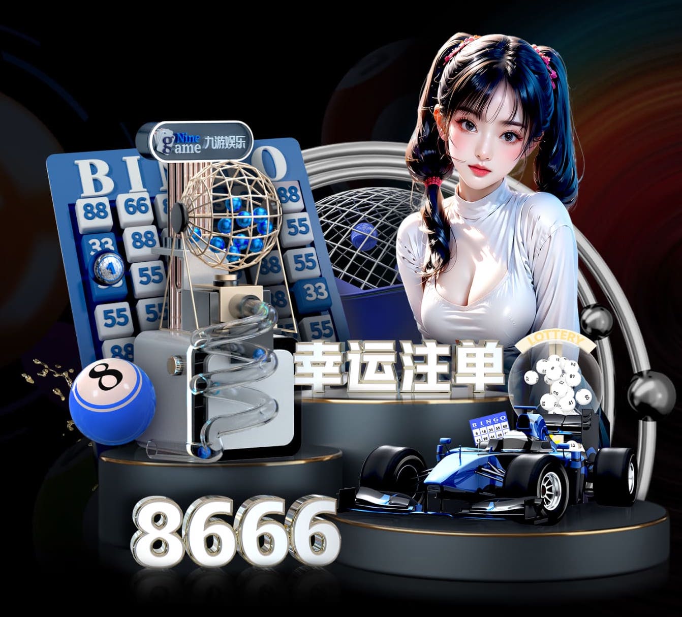 世界杯官网 600平米园林景观设计