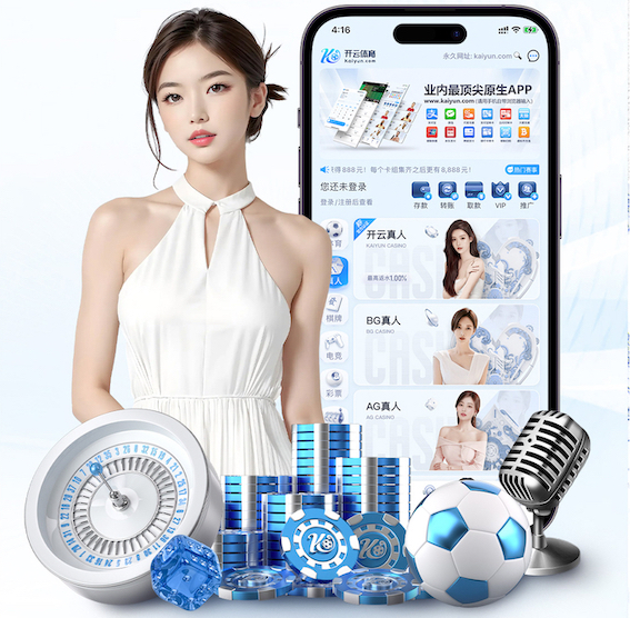 世界杯官网 风景园林管理者需要面对的问题：如何提升景区的经济收益和环境质量？